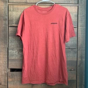 Patagonia Women’s T-shirt